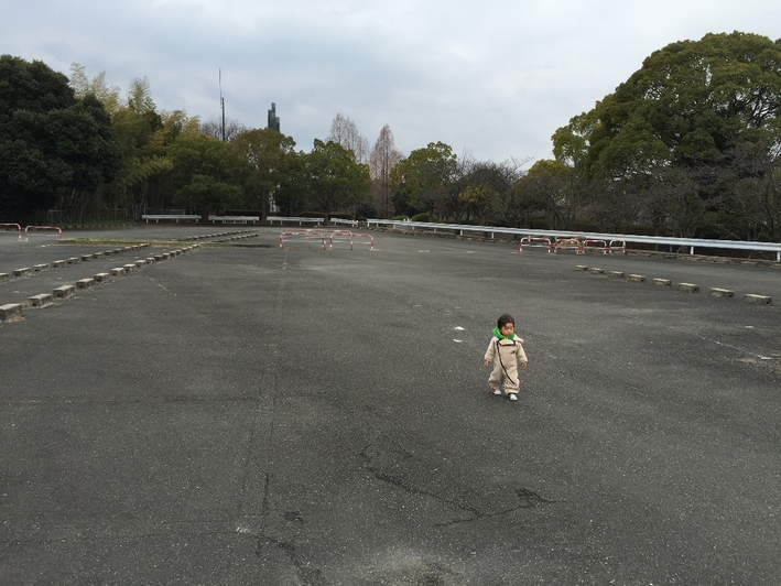 c0113733_23404934.jpg