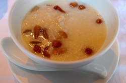 c0209637_22421399.jpg