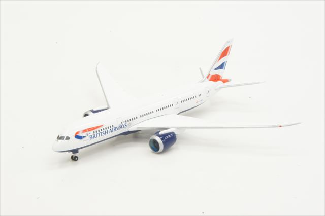 2015/3/21(土) 本日発売の新製品 その2(WIT\'S,herpa wings)_a0095738_15572868.jpg