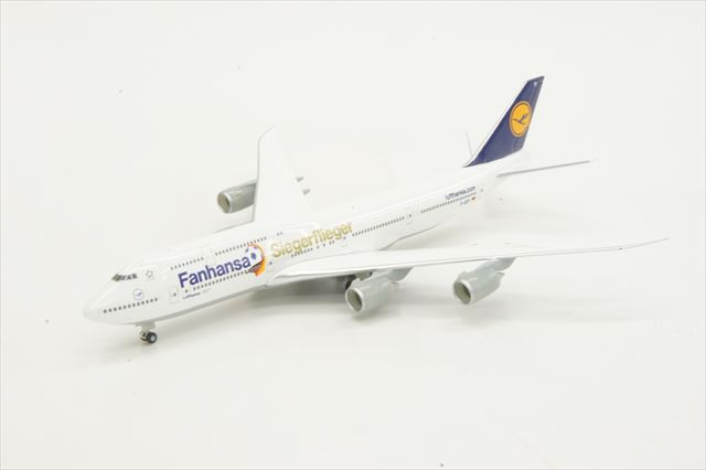 2015/3/21(土) 本日発売の新製品 その2(WIT\'S,herpa wings)_a0095738_15573843.jpg