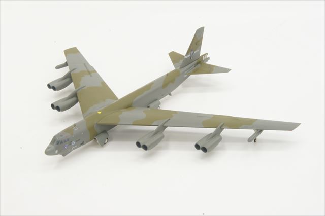 2015/3/21(土) 本日発売の新製品 その2(WIT\'S,herpa wings)_a0095738_15585069.jpg