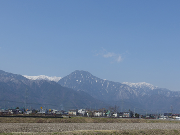 a0014840_23142111.jpg