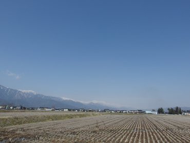 a0014840_23174377.jpg