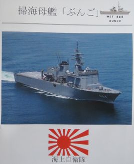 e0060041_20422119.jpg