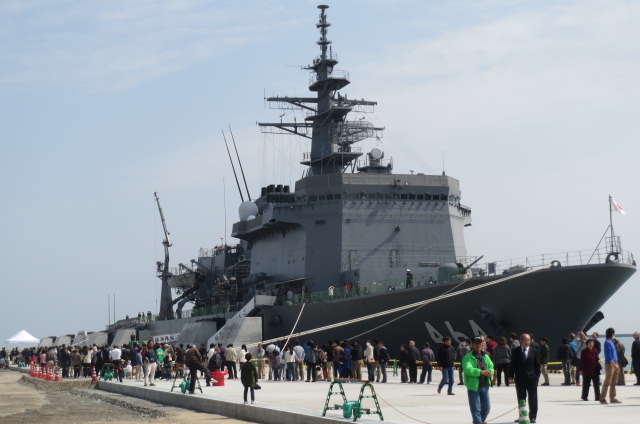 e0060041_20423738.jpg