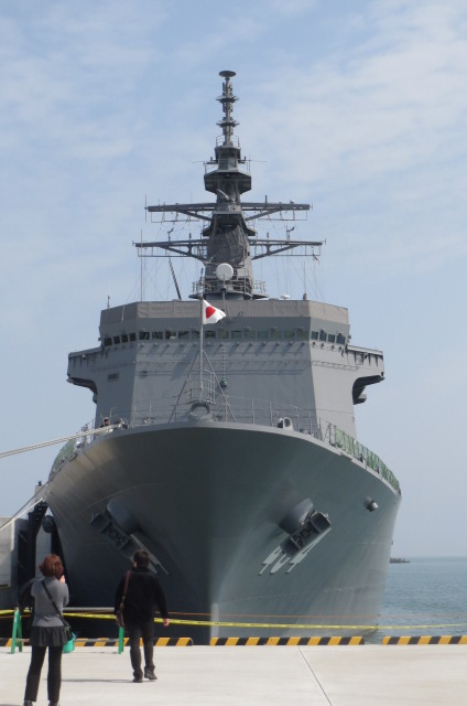 e0060041_2042512.jpg