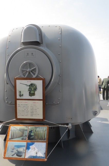 e0060041_20431884.jpg