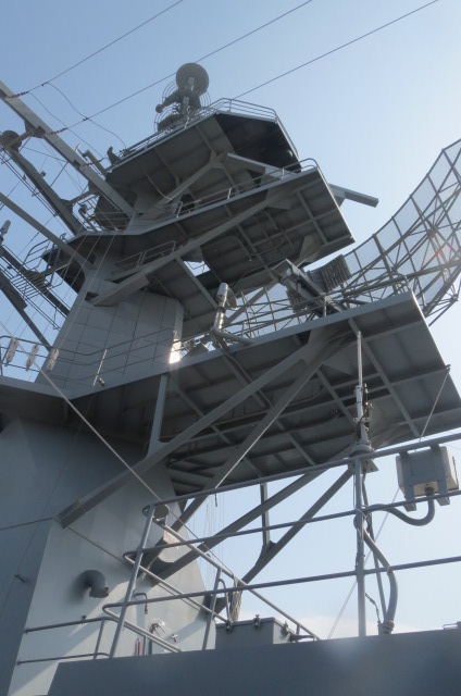 e0060041_20445250.jpg