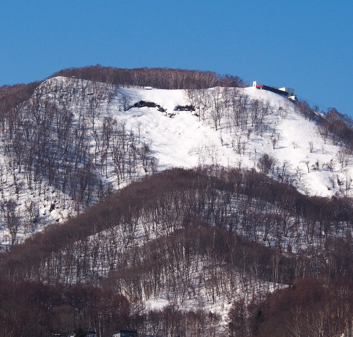 f0236843_21535137.jpg