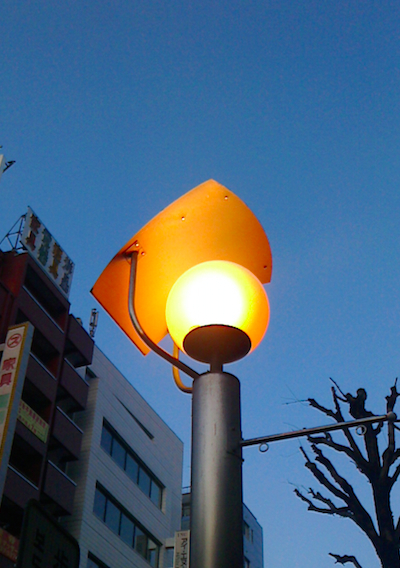 d0289252_10364614.jpg