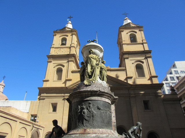 b0247153_23161395.jpg