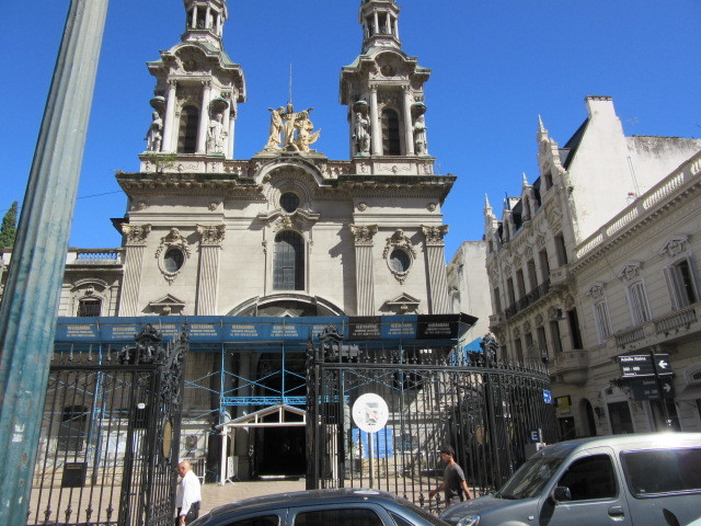 b0247153_23181483.jpg