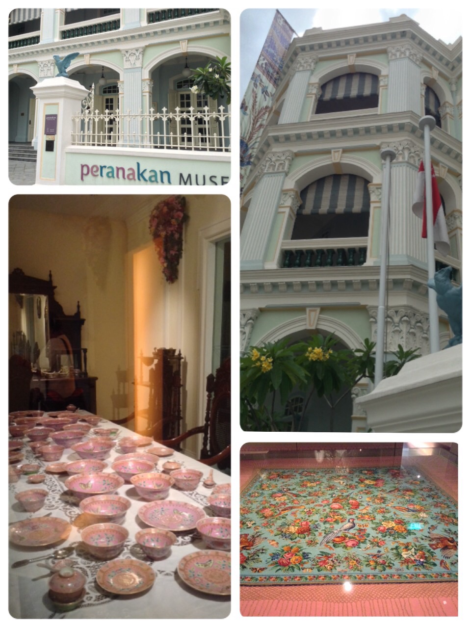 Peranakan Museum_c0102356_18565821.jpg