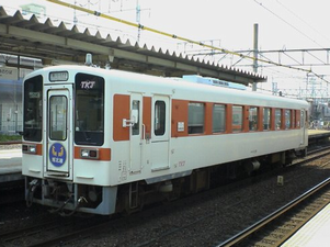 98 枇杷島（びわじま）駅（JR東海・東海道本線 / TKJ・城北線）_a0057057_2013377.png