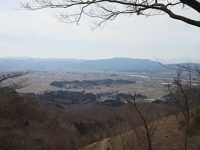 a0096557_1605488.jpg