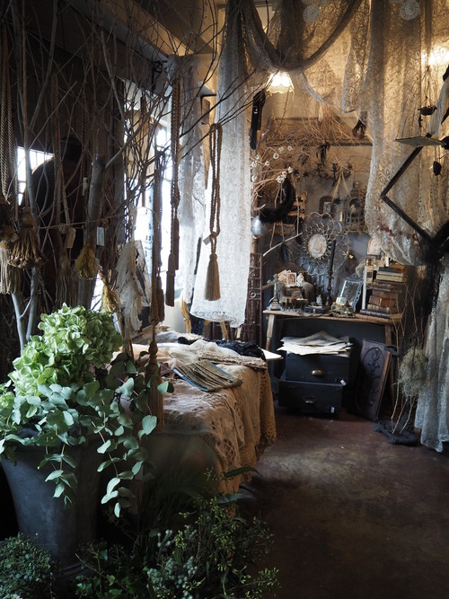 Reve Couture de printemps_d0162257_12262328.jpg