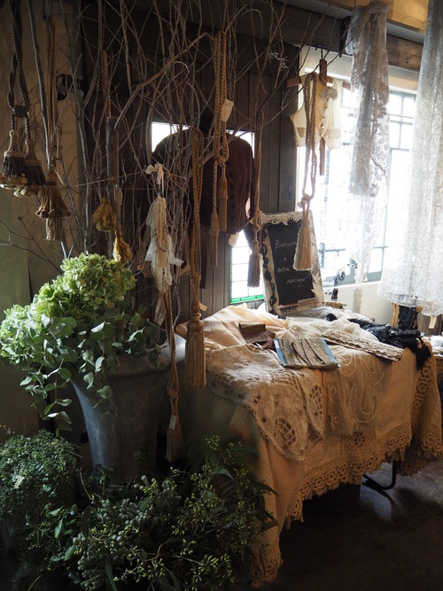 Reve Couture de printemps_d0162257_12274038.jpg