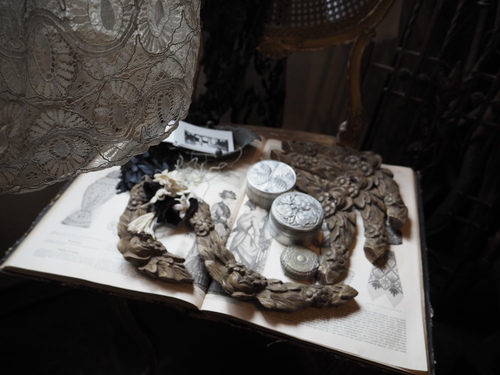Reve Couture de printemps_d0162257_12314830.jpg
