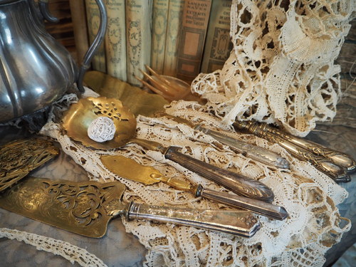 Reve Couture de printemps_d0162257_12343492.jpg