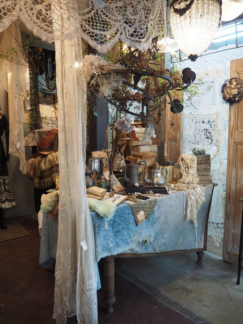 Reve Couture de printemps_d0162257_12354032.jpg