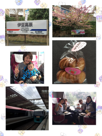 b0128159_1282311.png