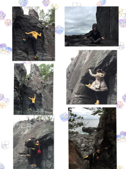 b0128159_128794.png