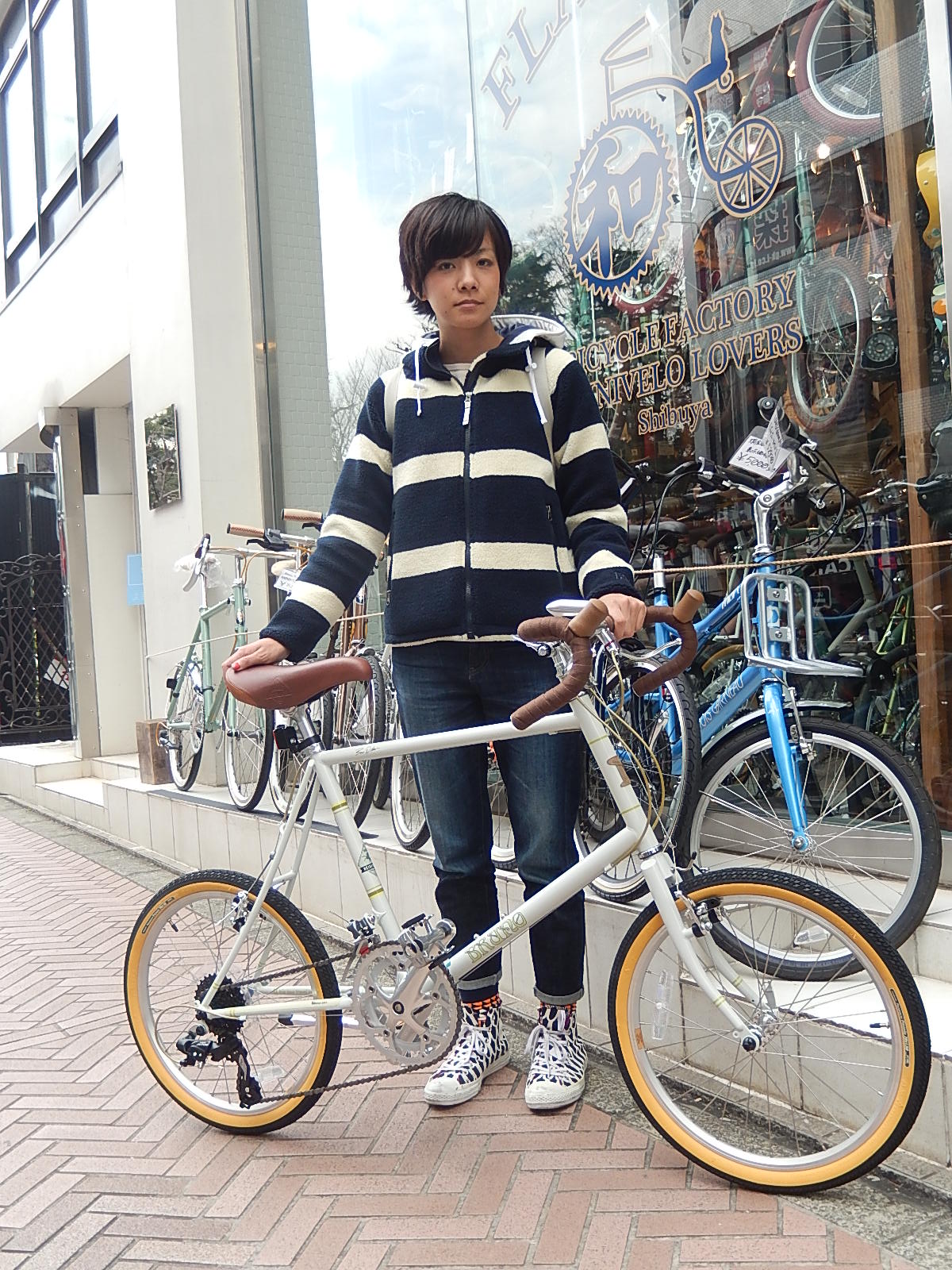 納車!_e0188759_15322245.jpg