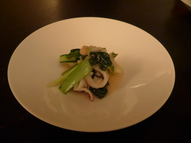 広尾「中国料理 春秋」へ行く。_f0232060_22261129.jpg