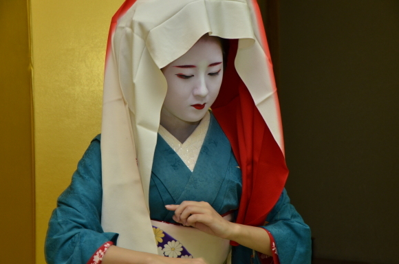 芸妓の権兵衛名_f0347663_12064954.jpg