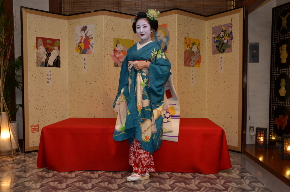 芸妓の権兵衛名_f0347663_12155760.jpg