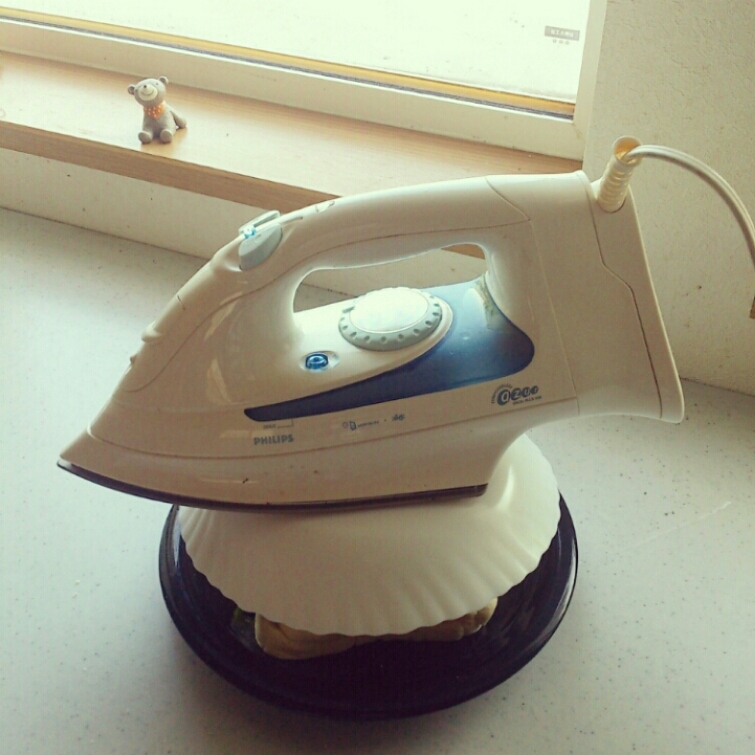 c0311170_8293796.jpg