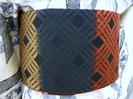b0159571_1048292.png