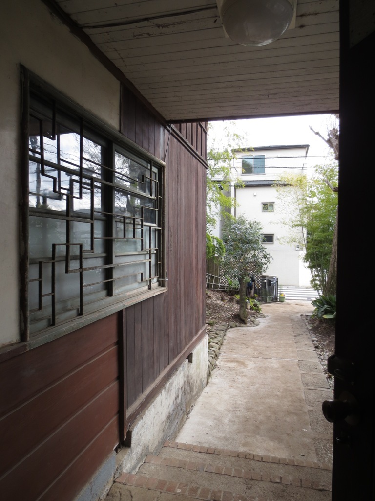旧高田邸調査会_c0310571_00282542.jpg