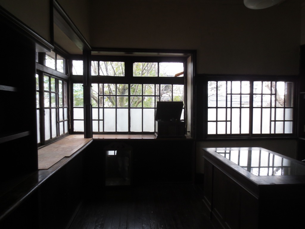 旧高田邸調査会_c0310571_00293181.jpg