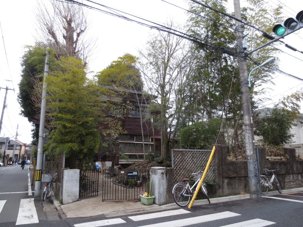 旧高田邸調査会_c0310571_00295678.jpg