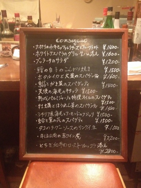 梅は咲いたか桜はまだかいな_d0118071_16060118.jpg