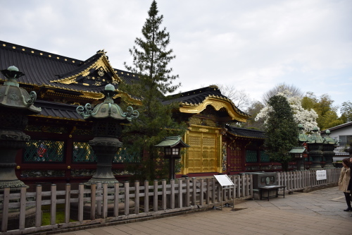 c0323972_22465158.jpg