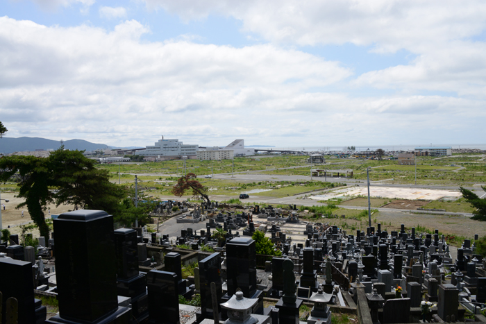 被災地は今どうなったのか〜震災直後と現在の被災地の写真比較〜宮城県石巻市2018年5月_e0171573_0411565.jpg