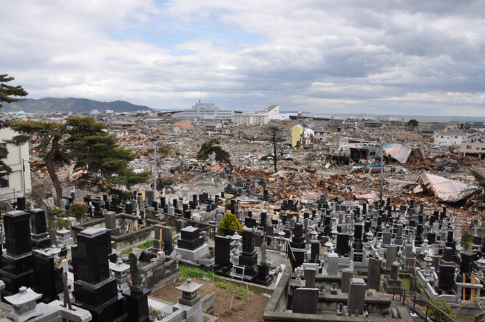 震災直後と現在の被災地の写真比較～宮城県石巻市_e0171573_041325.jpg