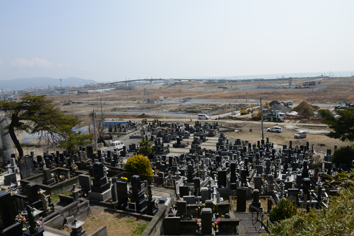 震災直後と現在の被災地の写真比較～宮城県石巻市_e0171573_0413877.jpg