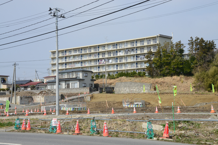 震災直後と現在の被災地の写真比較～宮城県石巻市_e0171573_042073.jpg