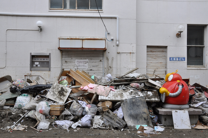 震災直後と現在の被災地の写真比較~宮城県石巻市_e0171573_0443848.jpg
