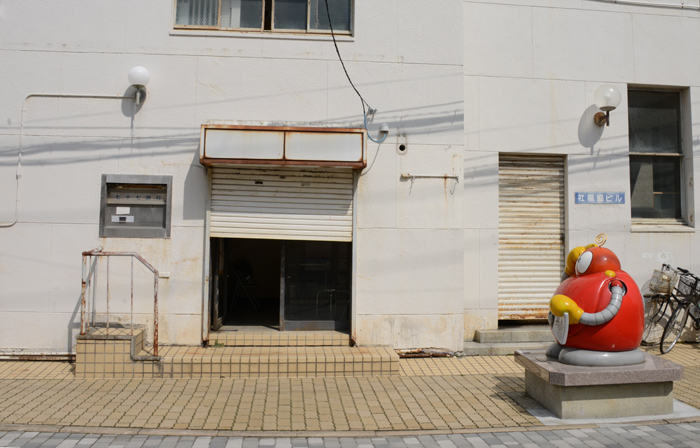 震災直後と現在の被災地の写真比較～宮城県石巻市_e0171573_0444830.jpg
