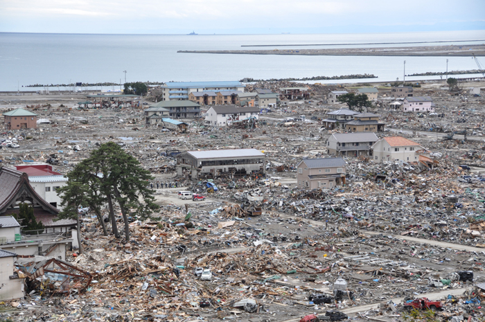 震災直後と現在の被災地の写真比較～宮城県石巻市_e0171573_045371.jpg