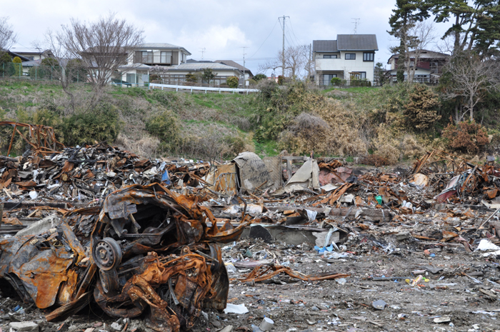 震災直後と現在の被災地の写真比較～宮城県石巻市_e0171573_046591.jpg
