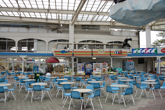 2015年5月に閉館予定!マリンピア松島水族館写真&動画_e0171573_20131854.jpg