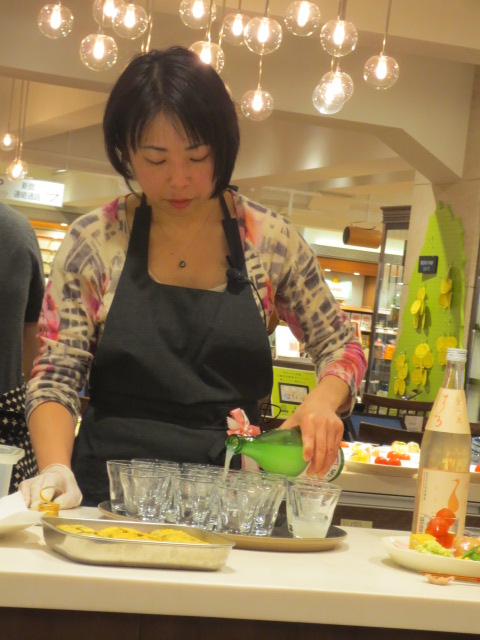 e0212073_1412676.jpg