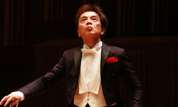 CITYフィル287定期、宮本文昭さん卒業_e0022175_9155738.jpg