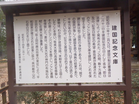 f0052277_3153059.jpg