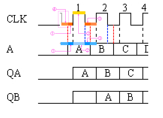a0034780_23501663.png
